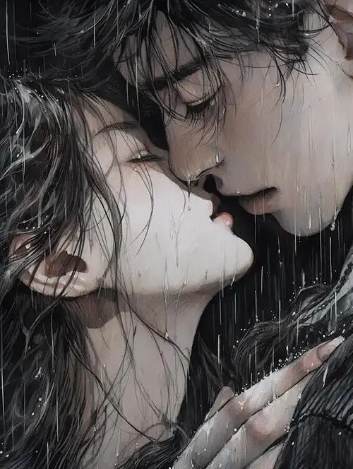作品详情配图