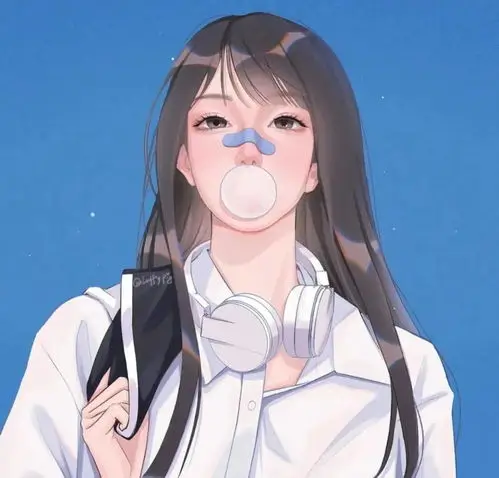 香菇影视用户头像