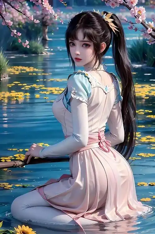 香菇影视图集生活片段